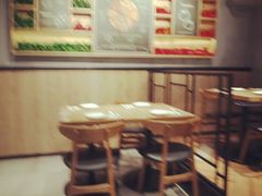-棒约翰比萨·意面(剑河店)