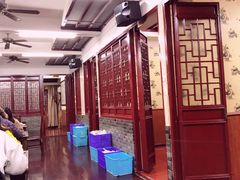 -协和菜馆(凤凰街店)