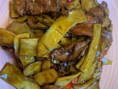 -双东酒店(东关街店)