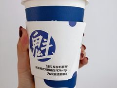 -luckincoffee瑞幸咖啡(顺义华联商厦店)