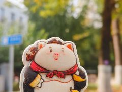 -北京稻香村(零号店·廿四节气馆店)