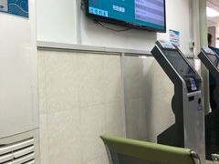 -中国人民解放军总医院第六医学中心