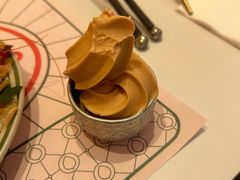 -美泰·Mangothai·清迈云街(天空之城店)
