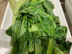 -老乡鸡(融科天地店)