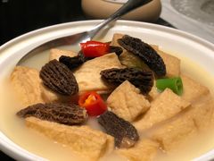 -口味堂(珞喻路店)