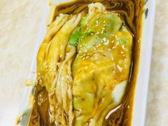 -华威达牛庄(黄埔大道西店)