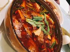 -老吉士(环贸iapm店)