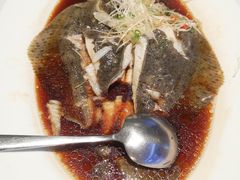 -苏浙汇(北京英蓝店)