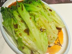 -虾饺妹·粤式茶餐厅(荟聚店)