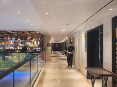 -宴天下北京烤鸭店(南桥店)