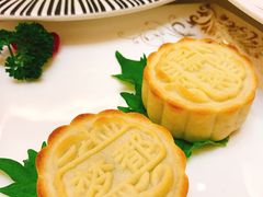 -梦都海鲜酒家(万达广场江桥店)