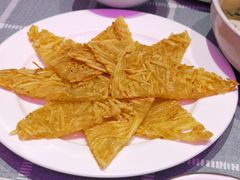 -乌江鱼杭帮菜(西湖店)