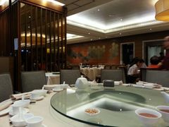 -富嘉阁(嘉里中心店)