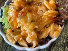 -炙柒Sekinana·精致料理 烧鸟·铁板烧(海上世界店)