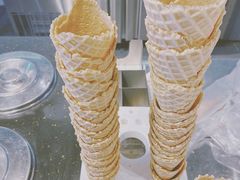 -野人牧坊Gelato(天津南开大悦城店)