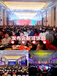 -成都世外桃源酒店-宴会厅·草坪婚礼·会议活动