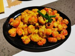 -一棠龙虾(徐家汇城开YOYO店)