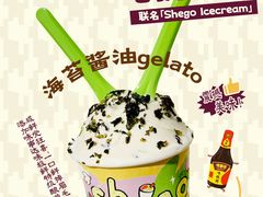 -VT101维多利广场