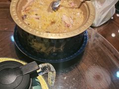 -东北大院·东北菜(三台子店)