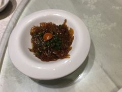 -930私房菜(欧阳路店)