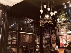 -炒码先生·韩餐炸鸡披萨(西塔店)