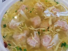 -大富贵(旗舰店)
