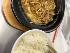 -李先生牛肉面大王(沈阳道义南大街店)