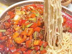 -南昌大饭店·地标美食名片(万寿宫店)