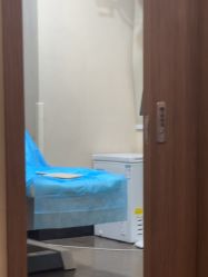 -上海玫瑰医疗美容医院