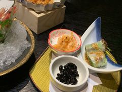 -和一料理(安阳店)