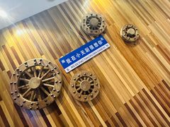 -小天厨民间菜馆(深圳街店)