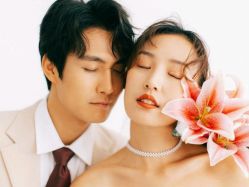 -青悠映画摄影工作室