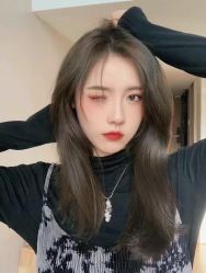 -MOE BEAUTY.皮肤管理中心