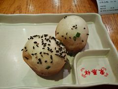 -东泰祥生煎馆(重庆北路店)