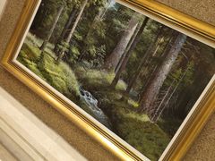 -柳京酒店(滨江中路店)