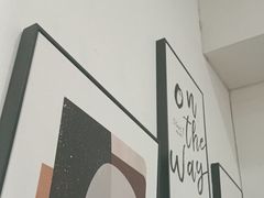 -伯爵·沉浸式超级密室·直营店