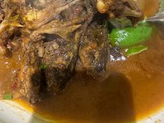 -黄泥岗·地道湖北菜(奥特莱斯店)