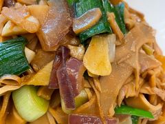 -华盛丰温州大排档(东三环南路店)