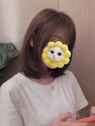 点击看大图 -MORI HAIR SALON日式美发沙龙