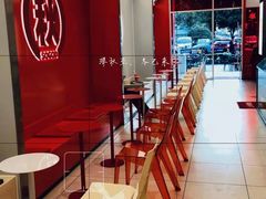-苏阁鲜果茶(虎门君乐汇店)