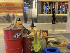-天虹购物中心(石路店)