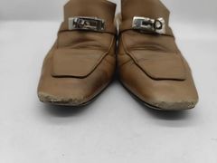 -上品奢美汇·奢侈品护理(望京凯德mall店)