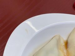 -喜家德虾仁水饺(世纪大都会店)