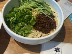-耿福兴(半边街店)