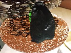 -王品台塑牛排(成都万象城店)