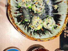 -将军牛排·尔滨地标朝鲜族美食(总店)