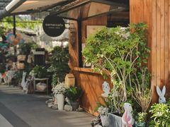 -京北渔家傲
