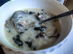 -南平静修小镇水芳阁餐厅