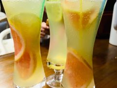 -归觅·西关小姐人文艺术馆(荔枝湾店)