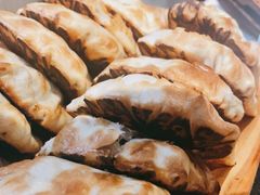 -竹溪一号·天域阁(骑马山店)